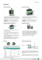 Data Sheet Typ 8625-5