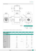 Data Sheet Typ 8656 - 3