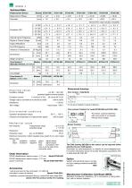 Data Sheet Typ 87240-2