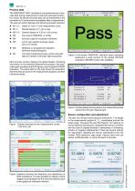 Data Sheet Typ 9307-4