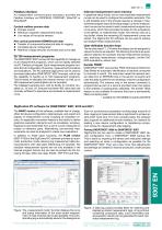 Data Sheet Typ 9307-5