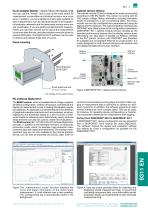 Data Sheet Typ 9311-5