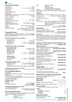 Data Sheet Typ 9311-6