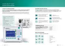 DIGIFORCE-bedause every hit counts-3