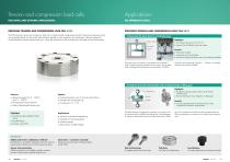 Load-cell-10