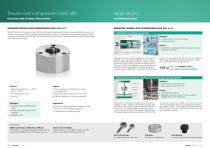 Load-cell-11