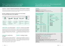 Load-cell-3