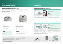 Load-cell-5