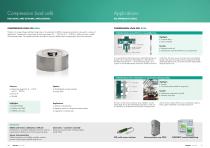 Load-cell-6
