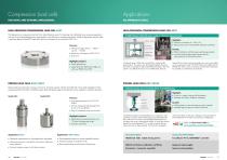 Load-cell-9