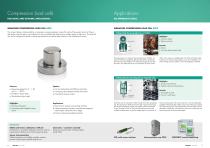 Load cells-4