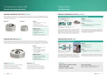 Load cells-7