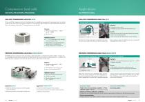 Load cells-8