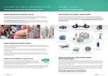 Load cells - for Production, Automation, R&D and Quality Assurance-2