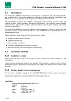 Operation manual 2025-10