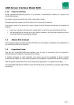Operation manual 2025-11