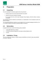 Operation manual 2025-12