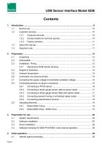 Operation manual 2025-6