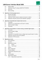 Operation manual 2025-7