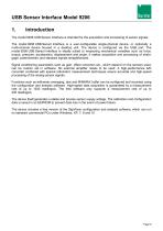 Operation manual 2025-9