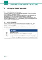 Operation Manual Model 8565-10