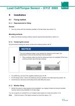 Operation Manual Model 8565-13