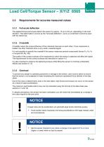 Operation Manual Model 8565-9