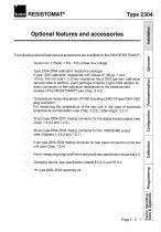 Operation Manual RESISTOMAT® Type 2304 (2025)-15