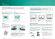 Press fitting - the reliable way-10