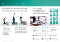 Press fitting - the reliable way-2