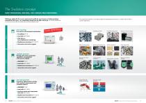 Press fitting - the reliable way-3