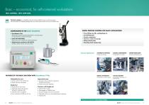 Press fitting - the reliable way-4