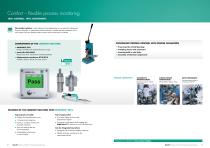 Press fitting - the reliable way-5
