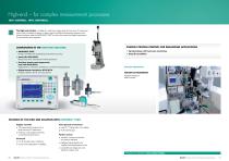 Press fitting - the reliable way-6