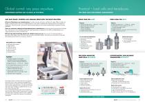 Press fitting - the reliable way-7