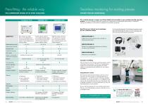 Press fitting - the reliable way-8