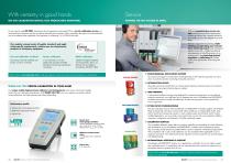 Press fitting - the reliable way-9