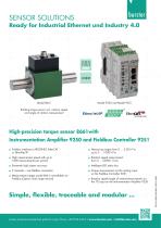 Sensor Solutions-1