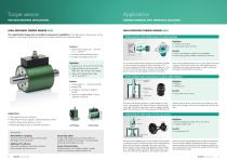 Torque Sensors-5