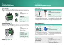 Torque Sensors-6