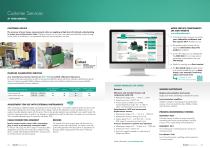 Torque Sensors-8