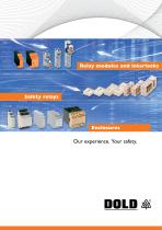 company presentation-1