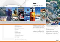 company presentation-2