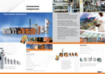 company presentation-3