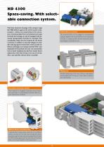 Enclosure overview-10
