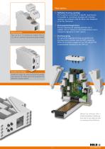 Enclosure overview-11