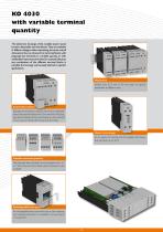 Enclosure overview-12