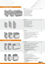Enclosure overview-3