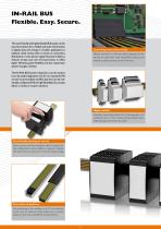 Enclosure overview-6