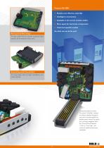 Enclosure overview-9